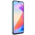 Сотовый телефон Honor X6a 4/128 зеленый 