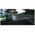 Игра PS4 Gran Turismo Sport