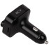 Автотрансмиттер ACV FMT-130B USB/Bluetooth/RGB