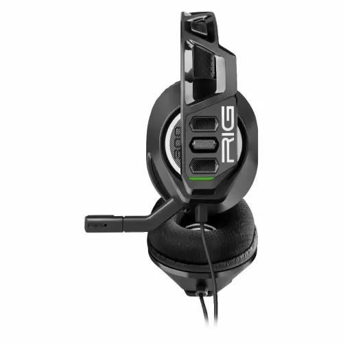 Гарнитура Nacon RIG 300 PRO HX