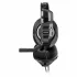 Гарнитура Nacon RIG 300 PRO HX