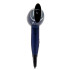 Фен BRAYER BR3025 синий/золотистый