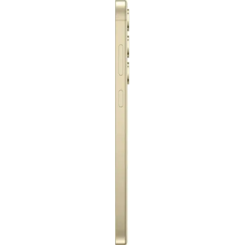 Сотовый телефон Samsung Galaxy S24+ 5G SM-S926B 12/256 Gb желтый 