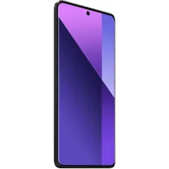Сотовый телефон Xiaomi REDMI Note 13 Pro+ 5G 8/256Gb Midnight Black
