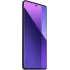 Сотовый телефон Xiaomi REDMI Note 13 Pro+ 5G 8/256Gb Midnight Black