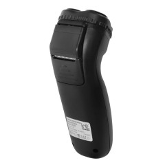 Бритва IRIT IR-3020