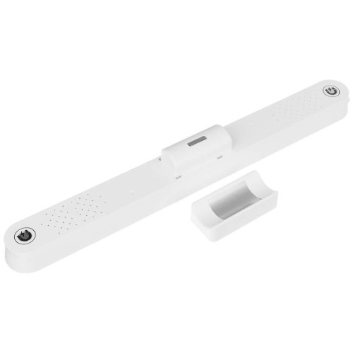 Фонарь FORZA светильник 30 LED. 40см 2400мАч (476-403)