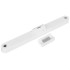 Фонарь FORZA светильник 30 LED. 40см 2400мАч (476-403)
