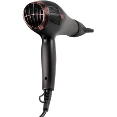 Фен GALAXY LINE GL 4356 черный