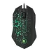 Мышь Defender Event MB-754 черный