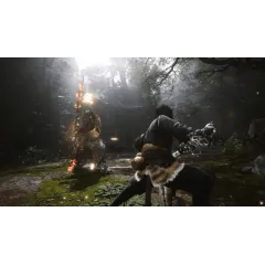 Игра PS5 Black Myth: Wukong (Русские субтитры)