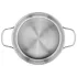 Кастрюля Tefal Cook Eat B9214374, 2,2 л.