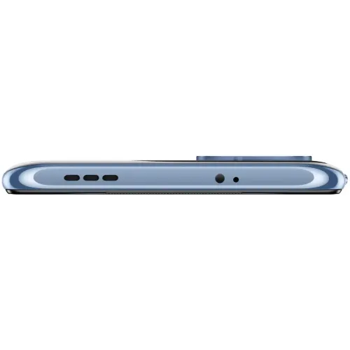 Сотовый телефон Xiaomi POCO M5s 8/256Gb Blue