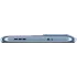 Сотовый телефон Xiaomi POCO M5s 8/256Gb Blue