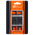 Предохранитель DL Audio Phoenix ANL Fuse 100A