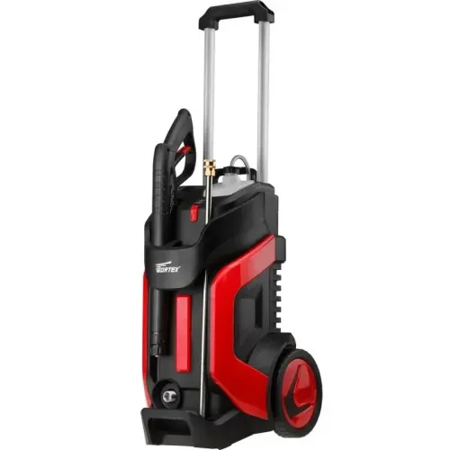Минимойка WORTEX PW 1740