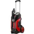 Минимойка WORTEX PW 1740