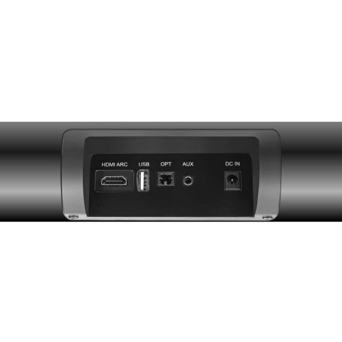 Саундбар GINZZU GM-509