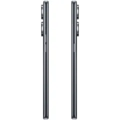 Сотовый телефон OPPO Reno 8 T 128GB Черный