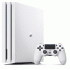 Игровая консоль Sony PlayStation 4 Pro, 1 Tb, белая