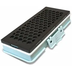 Хепа-фильтр KOMFORTER HLG-89