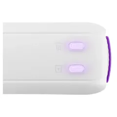 Вакууматор Kitfort КТ-1537