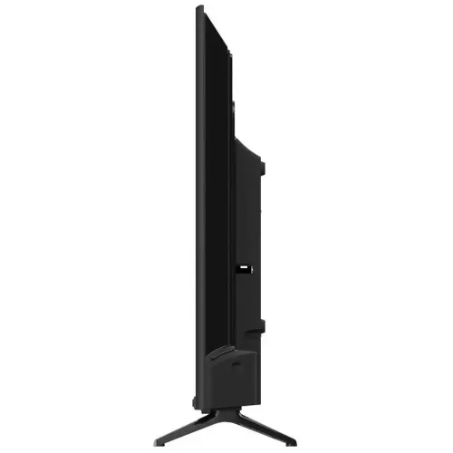 TV LCD 40" STARWIND SW-LED40SG300