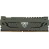 Память DDR4 32768Mb 3200MHz Patriot PVS432G320C6 Viper Steel RTL Gaming PC4-25600 CL16 288-pin 1.35В