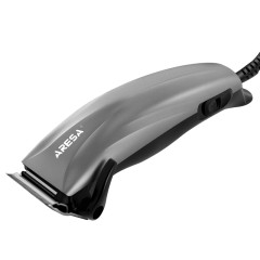 Машинка для стрижки ARESA AR-1804