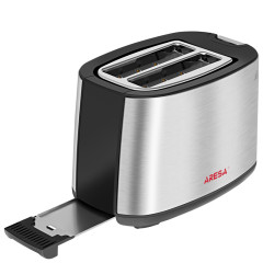 Тостер ARESA AR-3006 (*3)