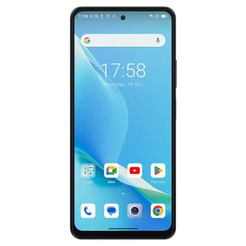 Сотовый телефон BLACKVIEW Shark 8 8/256Gb Grey (BVSHARK8-8256GRY) (*10)
