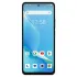 Сотовый телефон BLACKVIEW Shark 8 8/256Gb Grey (BVSHARK8-8256GRY) (*10)
