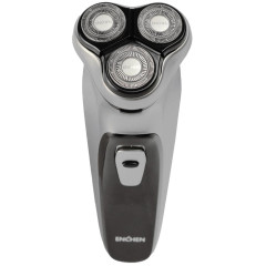 Бритва Enchen BlackStone Grey (*7)