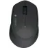 Мышь Logitech M280 Black