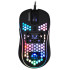Мышь SunWind SW-M800G черный