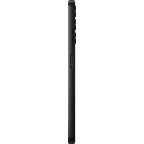 Сотовый телефон Samsung Galaxy A05s SM-A057F 4/128Gb (SM-A057FZKGMEA) Black