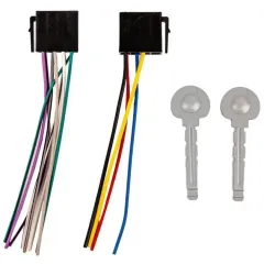 Автомагнитола-FLASH ACV AVS-928BG