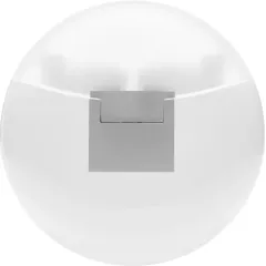 Гарнитура Bluetooth HONOR CHOICE Earbuds X5E-Eurasia TRN-ME00 White