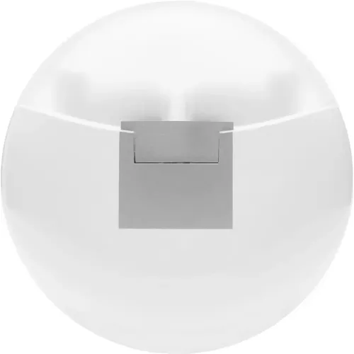 Гарнитура Bluetooth HONOR CHOICE Earbuds X5E-Eurasia TRN-ME00 White