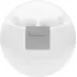 Гарнитура Bluetooth HONOR CHOICE Earbuds X5E-Eurasia TRN-ME00 White
