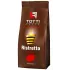 Кофе в зёрнах TOTTI Ristretto