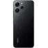 Сотовый телефон Xiaomi REDMI 12 4/128Gb Midnight Black