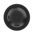 Акустика портативная YISON WS-6 Black