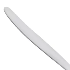 Ложка столовая VETTA Йорк 6пр.(815-100)