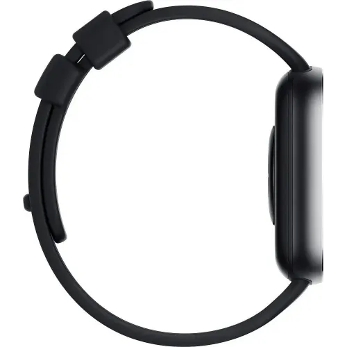 Смарт-часы XIAOMI REDMI WATCH 4 черный (*10)