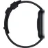 Смарт-часы XIAOMI REDMI WATCH 4 черный (*10)