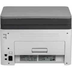 МФУ лазерный HP Color Laser MFP 178nw 