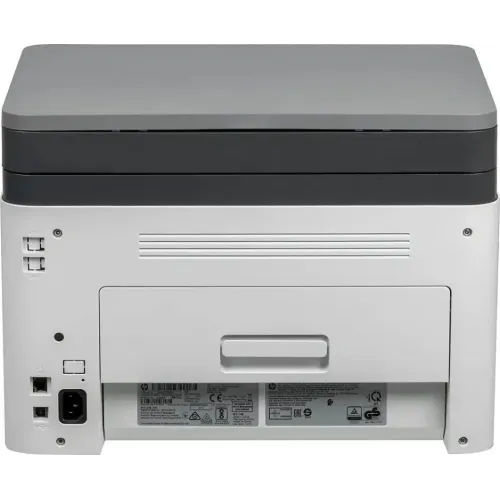 МФУ лазерный HP Color Laser MFP 178nw 