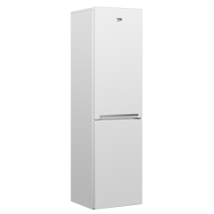 Холодильник BEKO RCNK 335K00W