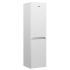 Холодильник BEKO RCNK 335K00W